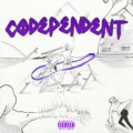 astra!、Ecstsy - Codependent (Explicit)