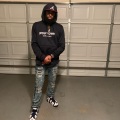 Blitz - Do Whatever (Explicit)