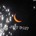 Jb23 - Just Wait