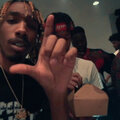Diego Money、Icebirds - IceWater G's (Explicit)