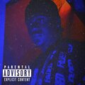 Legacy - Party's Over (Explicit)