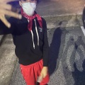 Deezy、KD Nine Three - Dirty (Explicit)