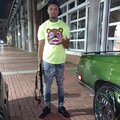 NBF EJAY - Bodies (Explicit)