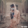 Hunndunn、RugRat DeNiro - Riot (Explicit)