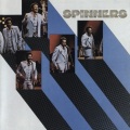 The Spinners - I'll Be Around
