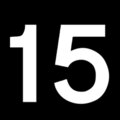 Galaxy - 15