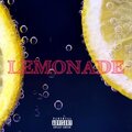 RETROSPECTIVE - LEMONADE (Explicit)