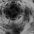 Noil - STAR