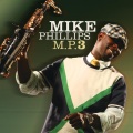 Mike Phillips、Marcus Miller - 7 Days In Paradise