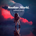 Undefeated Speaker - Another. World.