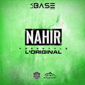 DJ ROC-J、Nahir - L'original (Explicit)