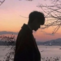 蓝雲筱 - 流年一去不复回