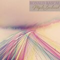 Ronald Rascal - Mpilo Boulevard