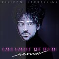 filippo perbellini - Can't Handle The Truth (The Unbelievable Two Remix)