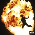Metro Boomin、Travis Scott - Overdue