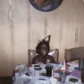 Damu - Needed That (Explicit)