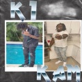 big k1、Kaydub 5.0 - What It Do (Explicit)