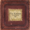 The Katinas - Love For A Lifetime