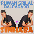Ruwan Srilal Dalpadado、3EC Crew - Sinhaba
