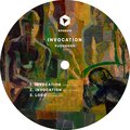 Pushmann - Invocation