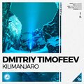 Dmitriy Timofeev - Kilimanjaro