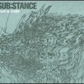 Scuba - The Shrew Would Have Cushioned the Blow