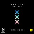 Marc Werner、Thomas Beyer - Streets (Original Mix)
