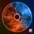 Findike - Aggressive Particles