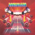 boomerang、Boomerang - Superior Syndrome