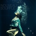 BaZ - Nouveau souffle