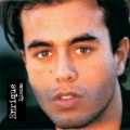 Enrique Iglesias - Se Te Ne Vai