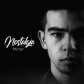 Minor - Nostalgia (Explicit)