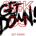 St4K - Get Down