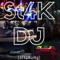 St4K - S1x T1m3s