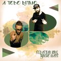 Tyncho Mass、Sebastian King - El Sopla Bolsa