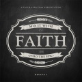 Kamica King、Tyro the Epic、Altitude、Jordan Wright - Winner's (feat. Kamica King Jordan Wright & Altitude)