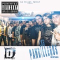 Da Fellas Records、Shabba - Se Soltaron Mis Perros (feat. Shabba)