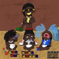 Jay Lev、AceDaKING - Dividends (Explicit)