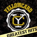 Yellowcard - Holly Wood Died