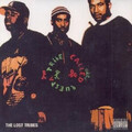 A Tribe Called Quest - Glamour & Glitz