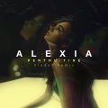 Alexia - Pentru Tine (VladofRemix)