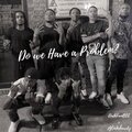 Do We Have A Problem (Explicit)