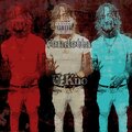 Vendetta - U Kno (Explicit)