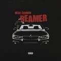 Neek Cannon - Beamer (Explicit)