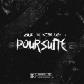 Poursuite (Explicit)