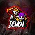 Leem Zilla、Jv、Demon$ - Cash Rule$