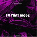 Ashton Martin - In that mode (Explicit)