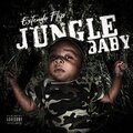 Double G、Extendo Flip - Goat Mode (Explicit)