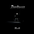 MoSik - Darkness (Explicit)