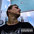 Долбаебы в сети (Explicit)